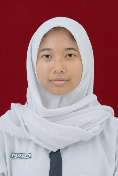 SHIFA-KARISMA.jpg