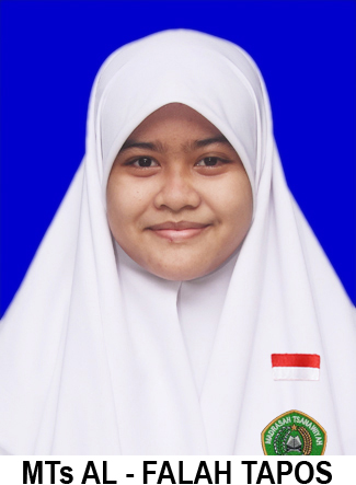 SILVA-ZAHRA-ASSOBIR.jpg