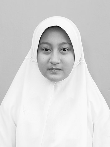 SILVI-ISTIQOMAH.jpeg