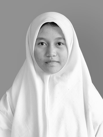 SILVI-NUR-HIDAYAH.jpeg