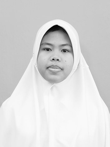 SINNA-MILLATUL-QONITA.jpeg