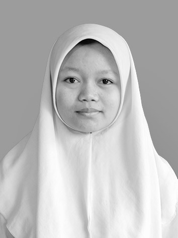 SINTIA-WAHYUNI.jpeg