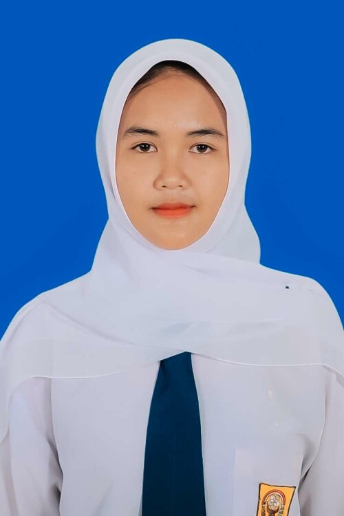 SITI-AFRIANI_11zon.jpg
