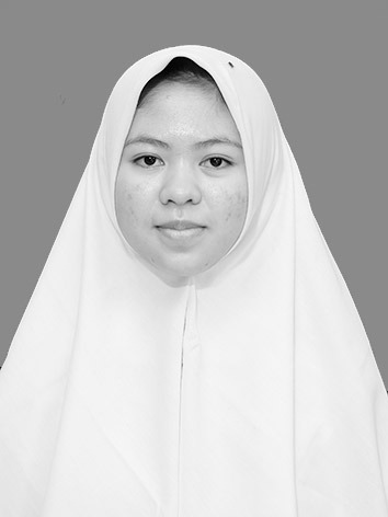 SITI-AISYAH-LAZIFATUL-LAZIMAH.jpeg