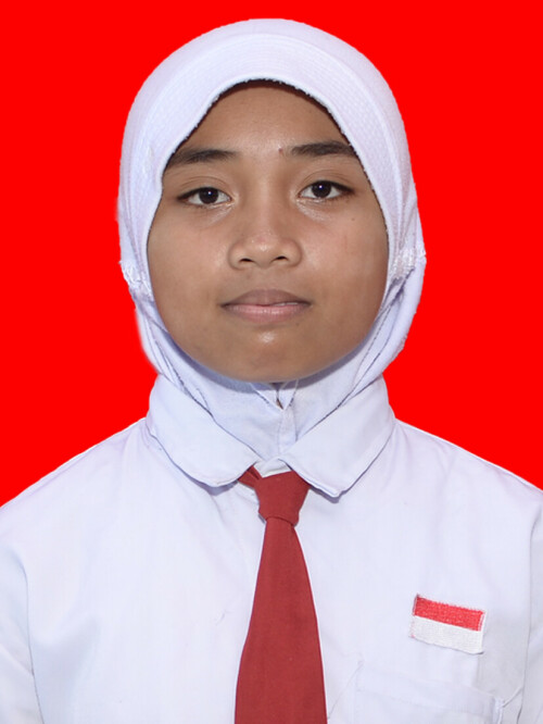 SITI-AISYAH.jpg