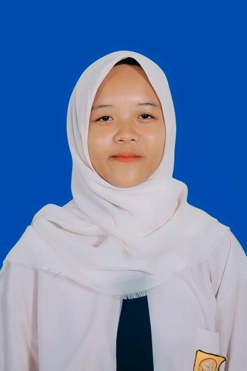 SITI-HAWA_11zon.jpg