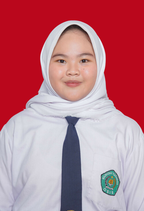 SITI-JAOHAROTUL-MUNAWAROH.jpg