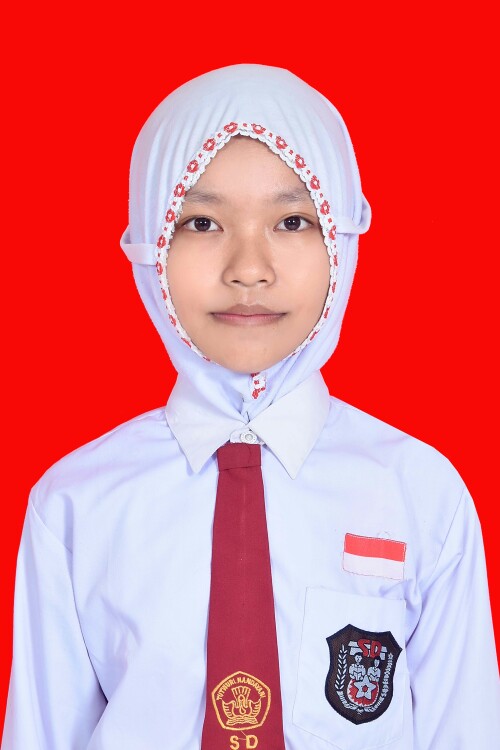 SITI-KHADIJAH_11_11zon.jpg