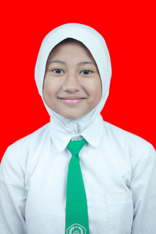 SITI-MUNAWARO.jpg