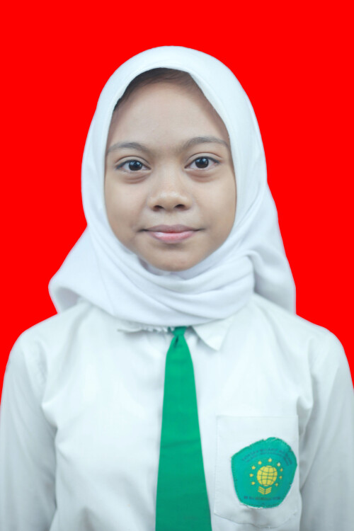 SITI-NUR-SAUFA.jpg
