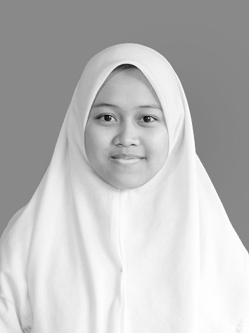 SITI-ROHAYA.jpeg