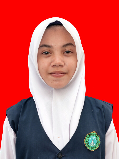 SITI-SINTIA-BELA.jpg