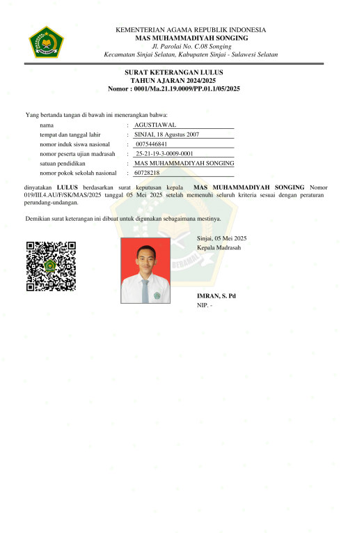 SKL-0075446841-AGUSTIAWAL-1.png