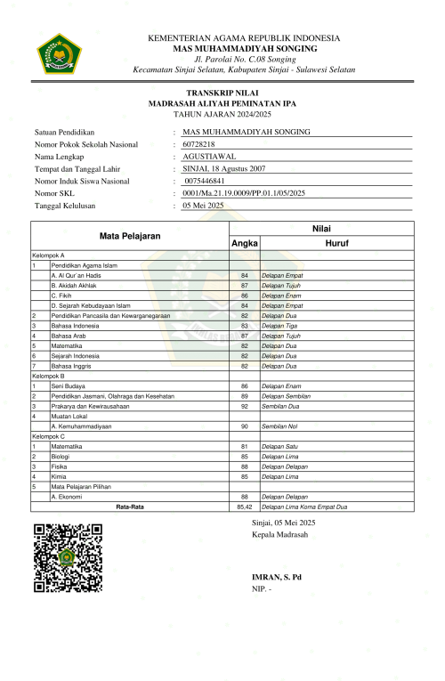 SKL-0075446841-AGUSTIAWAL-2.png