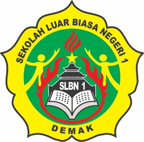 SLB-Negeri-1-Demak3528e9d46d8d43a7.jpg