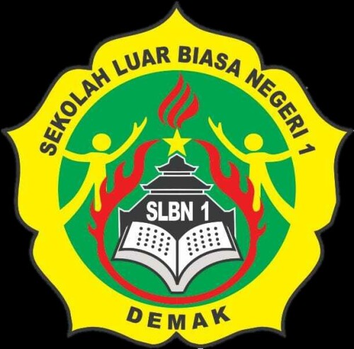 SLBN1-DEMAK.jpeg