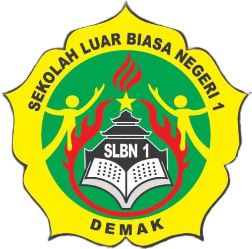 SLBN1-DEMAK.png