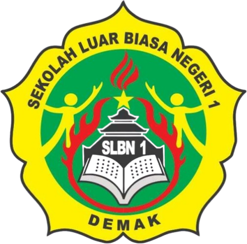 SLB_Negeri_1_Demak-removebg-preview.png