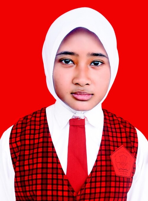 SRI-NINGSIH-NAZLIYANA.jpeg