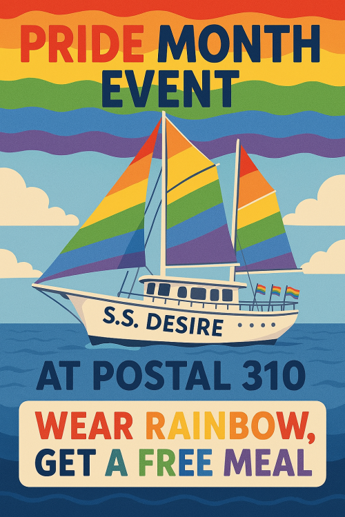 SS-Desire-Pride.png