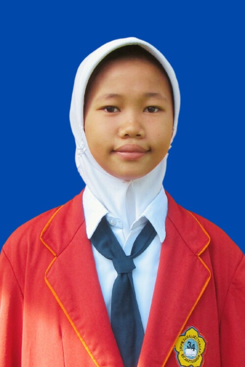 SULATRI-YANI-TRIAN.jpg