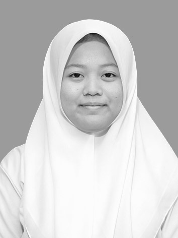 SYAFA-AULIA-MUYASSAROH.jpeg