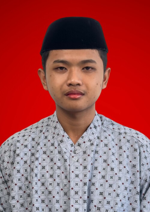 SYAFIQ-HILMI-FEBRIAN.jpg