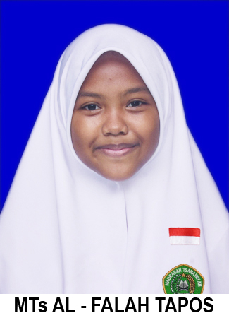 SYAHBILLA-PUTRI-OKTAVIANI.jpg