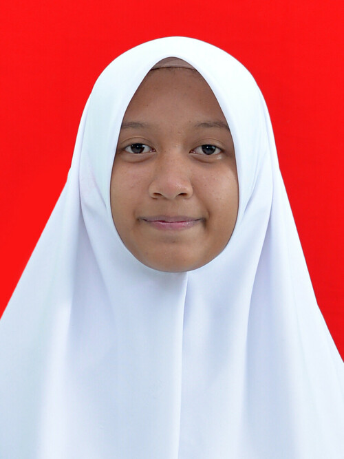 SYAHFIRA-KHOFIFAN.jpg