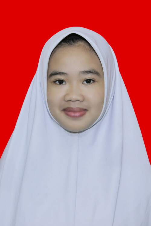 SYAHIRA-WARDAH-USRINA.jpg