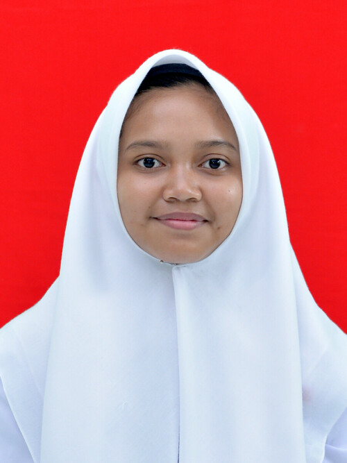 SYAHNAZ-REGA-RAMADANI.jpg