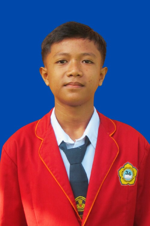 SYAHRIL-SULAI.jpg