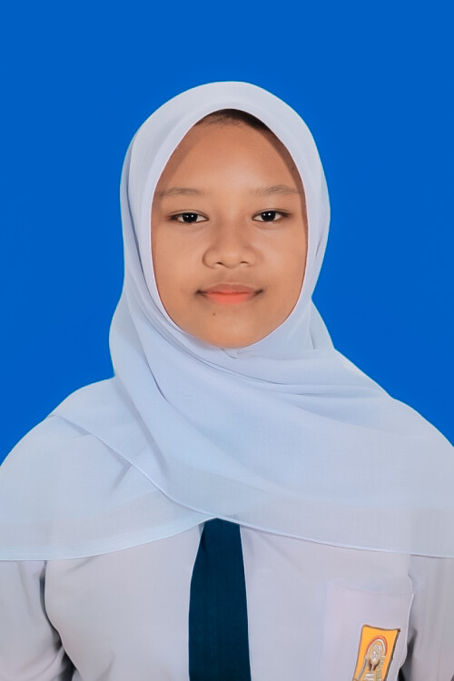SYARAH-KHAIRUNISA.jpg