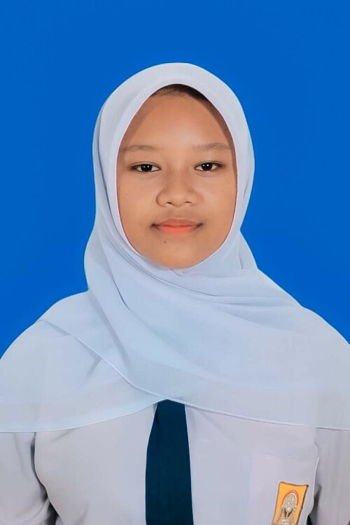 SYARAH-KHAIRUNISA_11zon.jpg