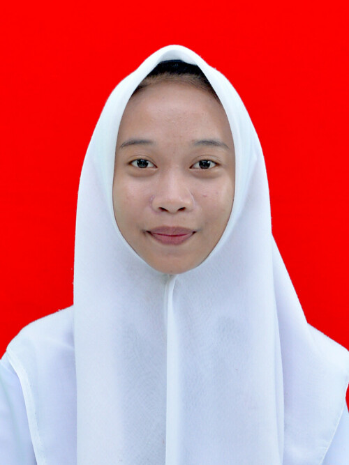 SYIFA-NOVIYANTI.jpg