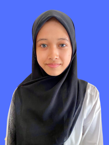 SYIFA.png