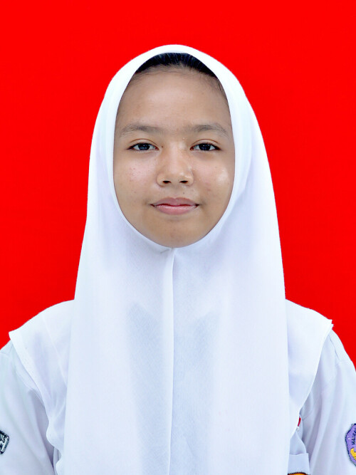 SYLVIA-TRI-UTAMI.jpg