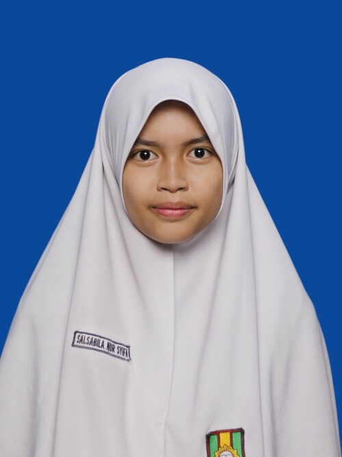 Salsabila-Nur-Syifa-Suwarno.jpg
