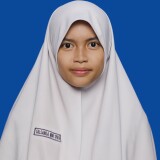 Salsabila-Nur-Syifa-Suwarno