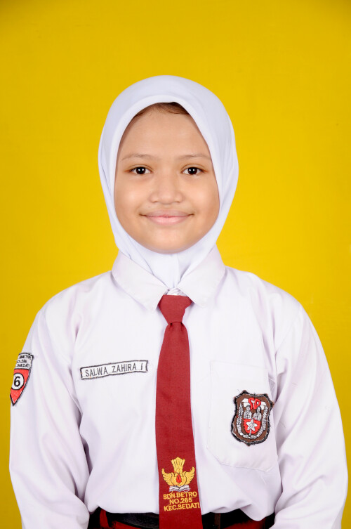 Salwa-Zahira.jpg