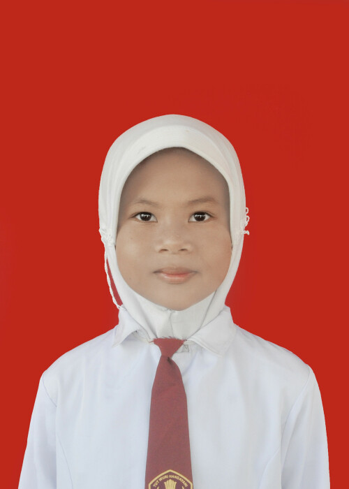 Sanah.jpg