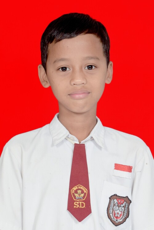 Sandy-Wijaya.jpg