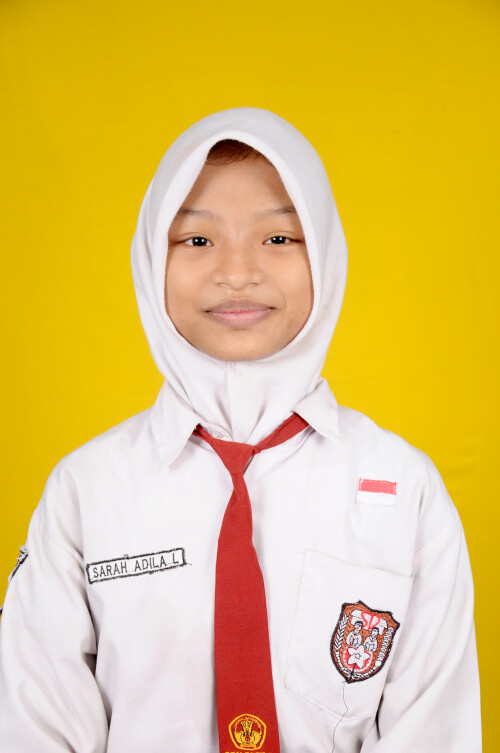 Sarah-Adila.jpg