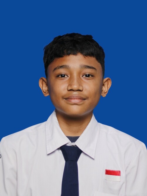Satriya-Junior.jpg