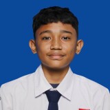 Satriya-Junior