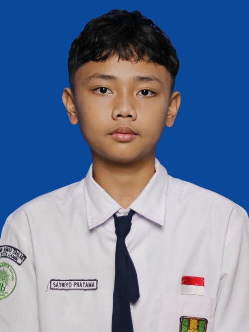 Satriyo-Pratama.jpg