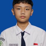 Satriyo-Pratama