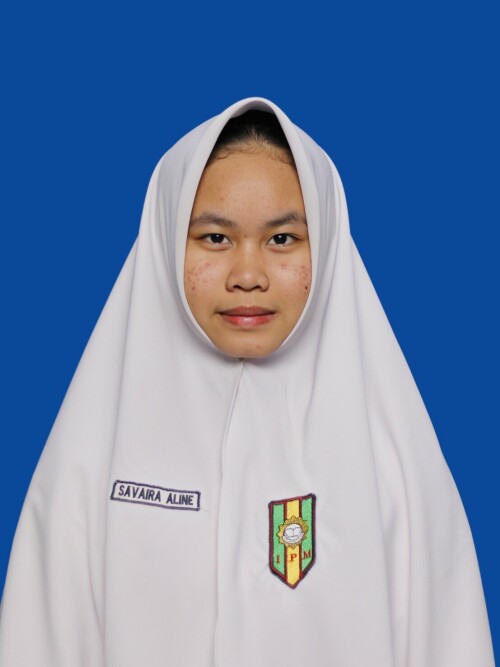 Savaira-Aline-Nafiza.jpg
