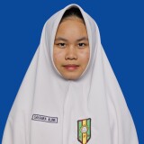 Savaira-Aline-Nafiza