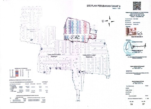 Screenshot_20250602-083019_CamScanner.jpg